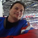 ���� ������, ������, 44 ���� - ��������� 25 ����� 2026