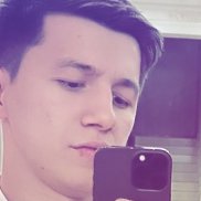 Ali, 26 ���, ������