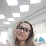 �����, 56 ���, ���������