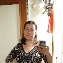 ���� �����, �����������, 41 ��� - ��������� 9 ����� 2024