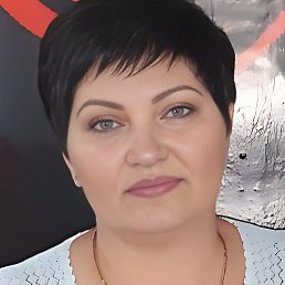 �������, ���������, 57 ���