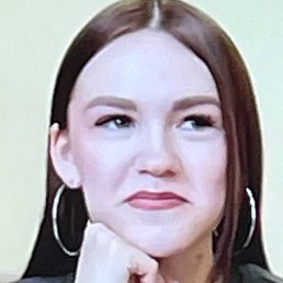 ����, �����-���������, 20 ���