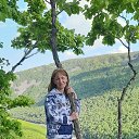 ������ ����������, ����� ����� ���������. �� ������� ���� ����������