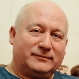 ��������, 65 ���, �����-���������