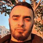 Murad, 25 ���, ���������