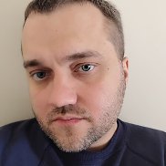 Владимир, 35 лет, Москва Владимир, 35 лет, Москва