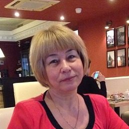 �������, ������, 65 ���