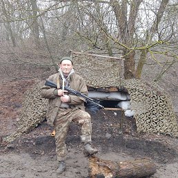 ���� �������, ������, 49 ��� - ��������� 22 ������� 2025