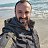 ���� Hakan, ��������, 38 ��� - ��������� 21 ������ 2024