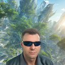 ���� Exsentian, ��������, 45 ��� - ��������� 16 ����� 2026 � ������ ���� ����������