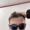 ���� �����, ������, 18 ��� - ��������� 5 ������� 2025 � ������ ���� ����������