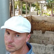 �����, 40 ���, ������