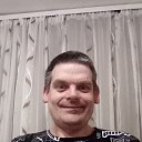 ���� ������ �������, ������������, 42 ���� - ��������� 29 ���� 2025 � ������ ���� ����������