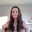 ���� ������, ��������, 37 ��� - ��������� 17 ���� 2025 � ������ ���� ����������