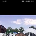 ���� �����, ������-��-����, 55 ��� - ��������� 28 ������� 2025