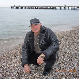 ���������, �����������, 59 ���