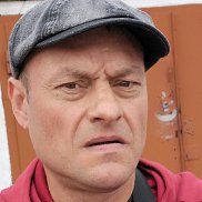 Денис, 48 лет, Асбест Денис, 48 лет, Асбест