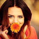 ���� Ice, ������ - ��������� 27 ���� 2024 � ������ ���� ����������