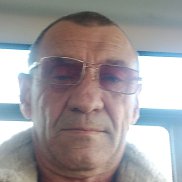 Андрей Виноградов, 50 лет, Владивосток Андрей Виноградов, 50 лет, Владивосток