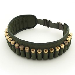 ���� ���, ������, 55 ��� - ��������� 6 ������ 2023