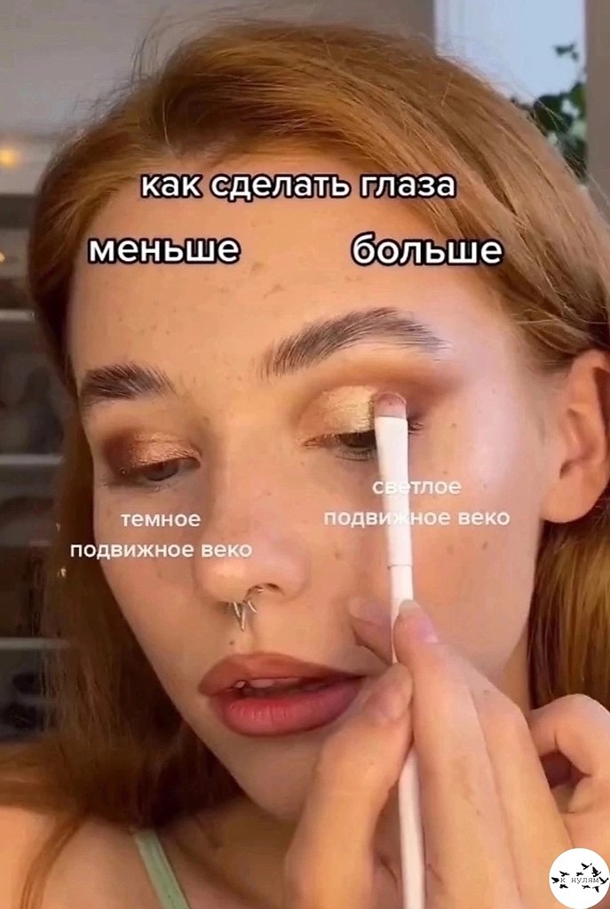 �e�o���, �a�o���ae�.���� ����� ����� � ������� - 3