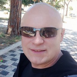 Rusik, �������, 48 ���
