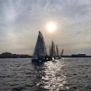 ���� ������, ������, 40 ��� - ��������� 27 ������� 2025 � ������ ���� ����������
