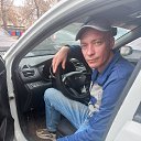 ���� �������, ���, 42 ���� - ��������� 22 ������ 2025 � ������ ���� ����������