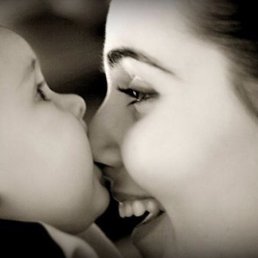 ����, ������, 50 ���