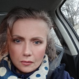 ���� �������, �����-���������, 56 ��� - ��������� 15 ������� 2025