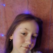 �����, 19 ���, ������