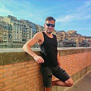 ���������, 39 ���, ������