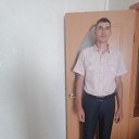 ���� ����, �������, 33 ���� - ��������� 4 ������� 2025 � ������ ���� ����������