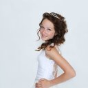 ���� Kira Vaiber, ����������, 29 ��� - ��������� 9 ������� 2026 � ������ ���� ����������