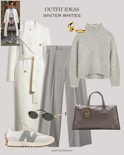 �� ������ ���� - 4