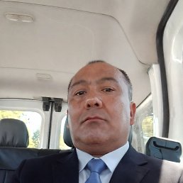 ���� �����, ������, 45 ��� - ��������� 26 ������� 2026