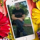 ���� Vasyl, ���������, 49 ��� - ��������� 15 ������ 2024 � ������ ���� ����������