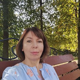 ���� �����, �������, 51 ��� - ��������� 8 ����� 2026