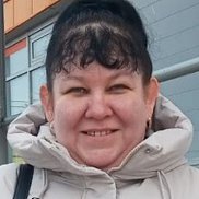 ��������, 43 ����, ������������