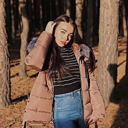 �����, ���, 30 ���