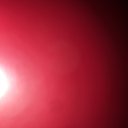 ���� �������, ������, 70 ��� - ��������� 9 ������� 2025