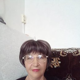 , 54, 