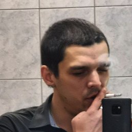 , 36, 