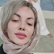 ����, 41 ���, �����