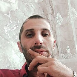 , , 41 