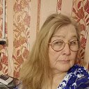 ���� �����, ������, 63 ���� - ��������� 21 ������� 2025 � ������ ���� ����������