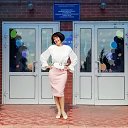 ���� ������, �����������, 63 ���� - ��������� 21 �������� 2025 � ������ ���� ����������