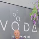  Boris, , 64  -  9  2025    