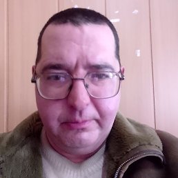 ���������, ����, 47 ���