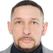 �������, 48 ���, �����